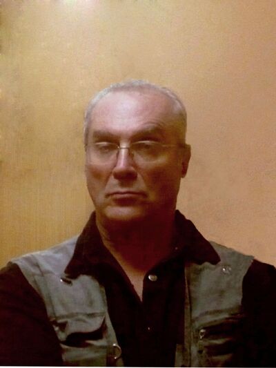  ,   Boris, 71 ,   ,   , c 
