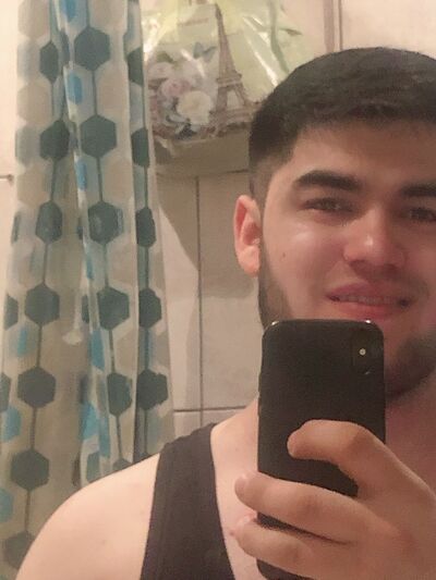  ,   Farid, 24 ,   ,   