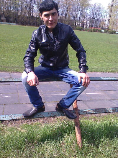  ,   , 32 ,     , c , 