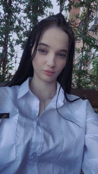  ,   , 28 ,     , c 