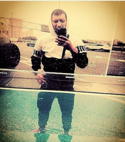  ,   KIRILL, 27 ,  