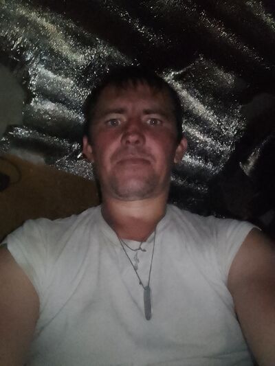  ,   , 37 ,   c , 