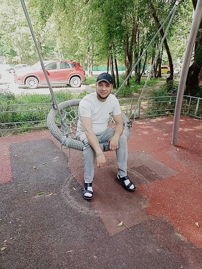  ,   , 34 ,   ,   