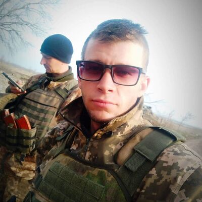 ,   Vlad, 28 ,   ,   