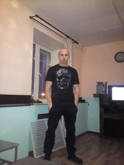  ,   , 36 ,   ,   , c 