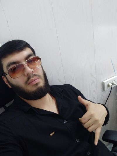  ,   Qobiljon, 35 ,   ,   , c 