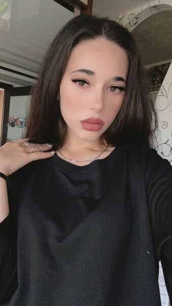  ,   , 22 ,   