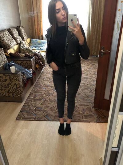  ,   , 26 ,     , c 