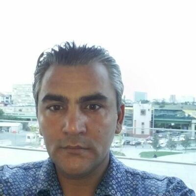  ,   , 47 ,   ,   