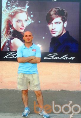 ���������� �������, ���� ������� Misha, 45 ���, ������������ ��� ������