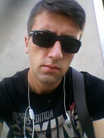  ,   , 29 ,   