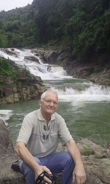  ,   , 73 ,   ,   , c , 