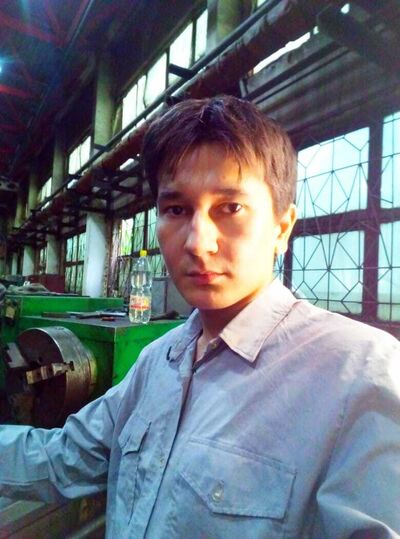  ,   , 25 ,     , 