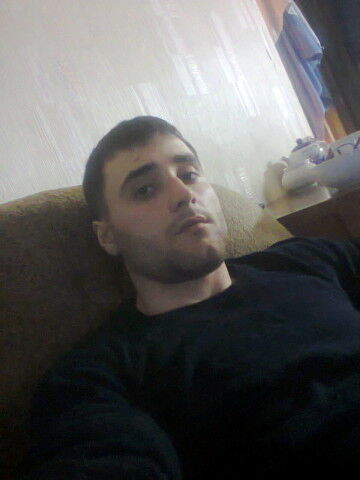  ,   , 36 ,   