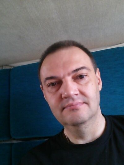   ,   , 49 ,   