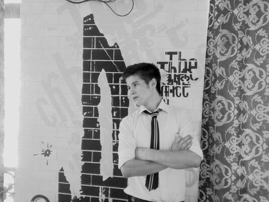  ,   Toxa, 32 ,   ,   , c 