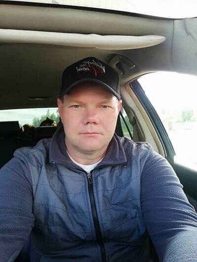  -,   , 53 ,   , 