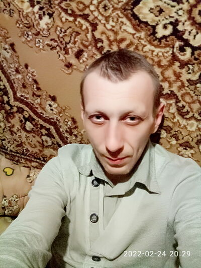  ,   , 39 ,   ,   , c , 
