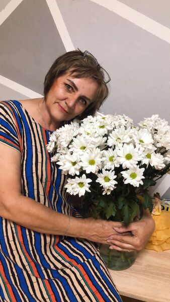  ,   , 55 ,   ,   