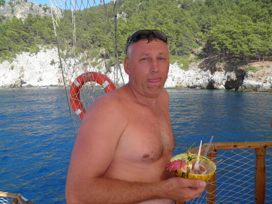  ,   , 49 ,   