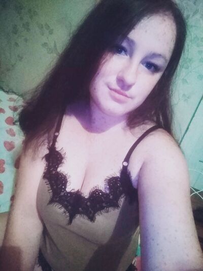  ,   , 24 ,   ,   , 