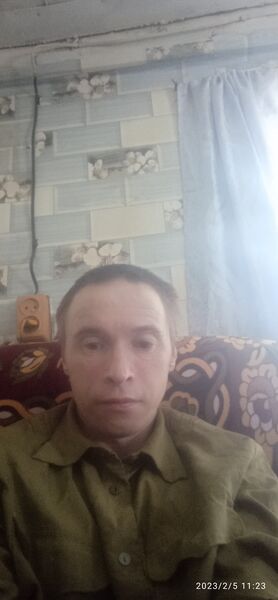  ,   Sergei, 43 ,   ,   , c , 