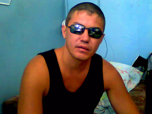  ,   , 48 ,   ,   , c 