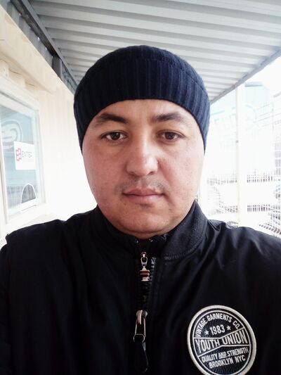  ,   SARVAR, 40 ,  