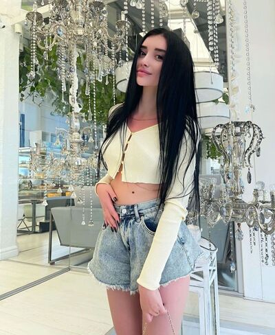  ,   , 26 ,   ,   , 