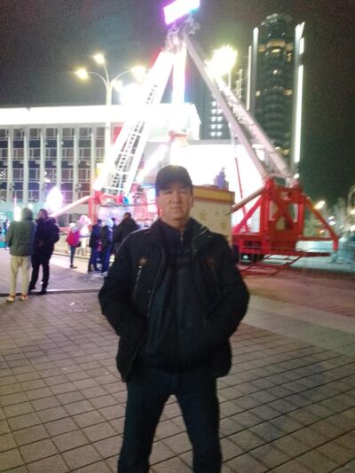 ,   Eldor, 43 ,   ,   , c , 