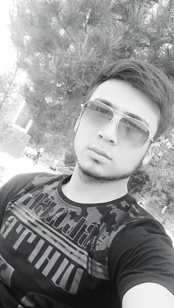  ,   Firdavs, 30 ,   ,   , c 