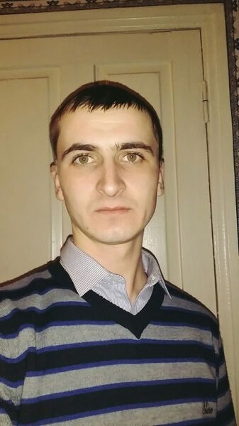  ,   Evgen, 33 ,   ,   , c , 