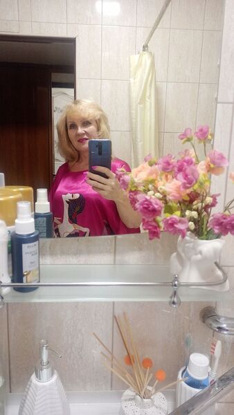 ,   , 60 ,   c 