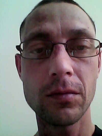  ,   , 47 ,   