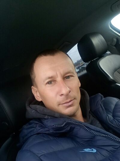  ,   , 39 ,     , c 