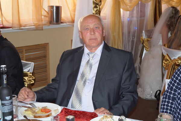  ,   , 76 ,   