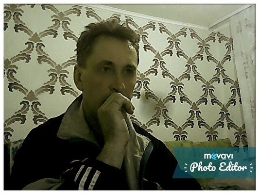  ,   , 52 ,   ,   