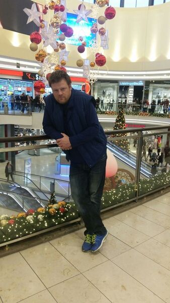  Nuernberg,   , 46 ,   