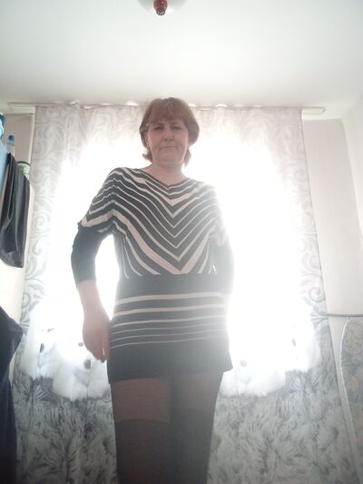  ,   , 50 ,     , c 