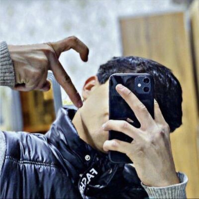  ,   Ibochek, 25 ,   ,   