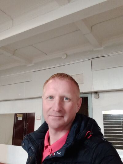  ,   , 46 ,   ,   , c 