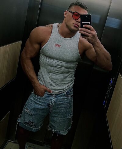  Phuket,   , 28 ,   ,   , c , 