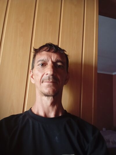  ,   , 47 ,   ,   