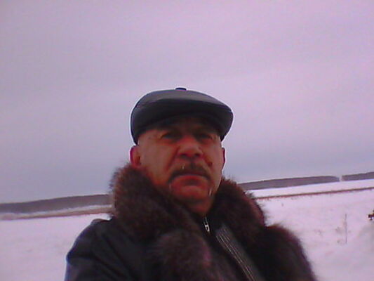  ,   , 61 ,   ,   , c 