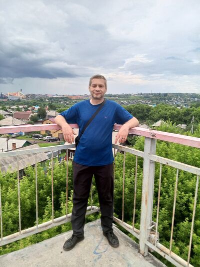  -,   Sergei, 41 ,   ,   , 