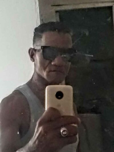  Havana,   Anibal, 56 ,   ,   