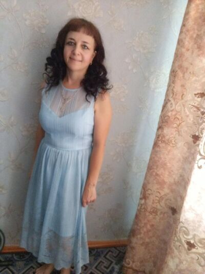  ,   , 52 ,     , c 