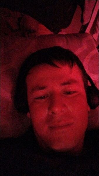  ,   Ali, 29 ,     