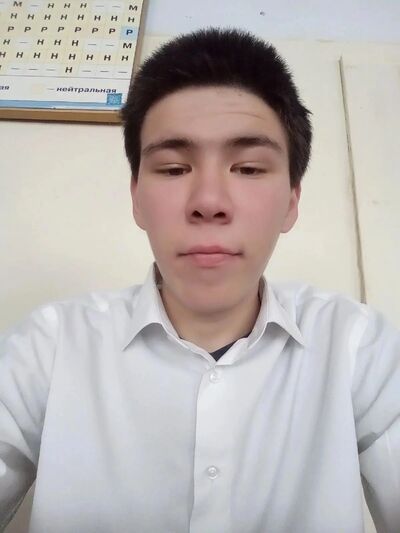  ,   , 20 ,   ,   , c 