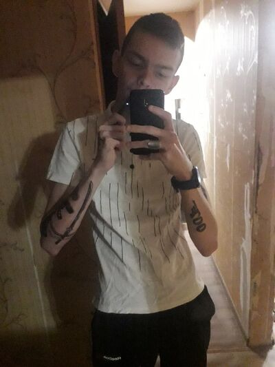  -,   , 22 ,   ,   